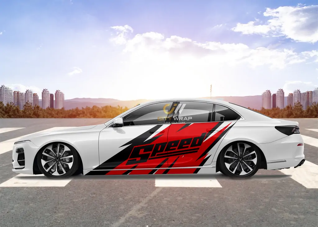 decal xe vinfast lux a trang 34