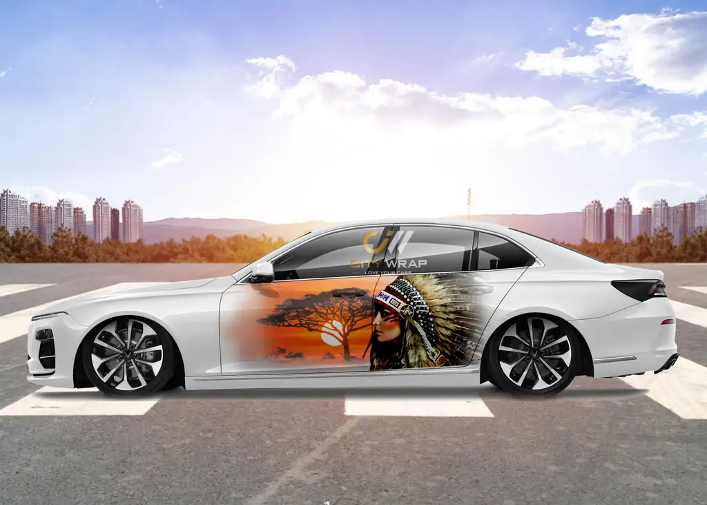 decal xe vinfast lux a trang 35