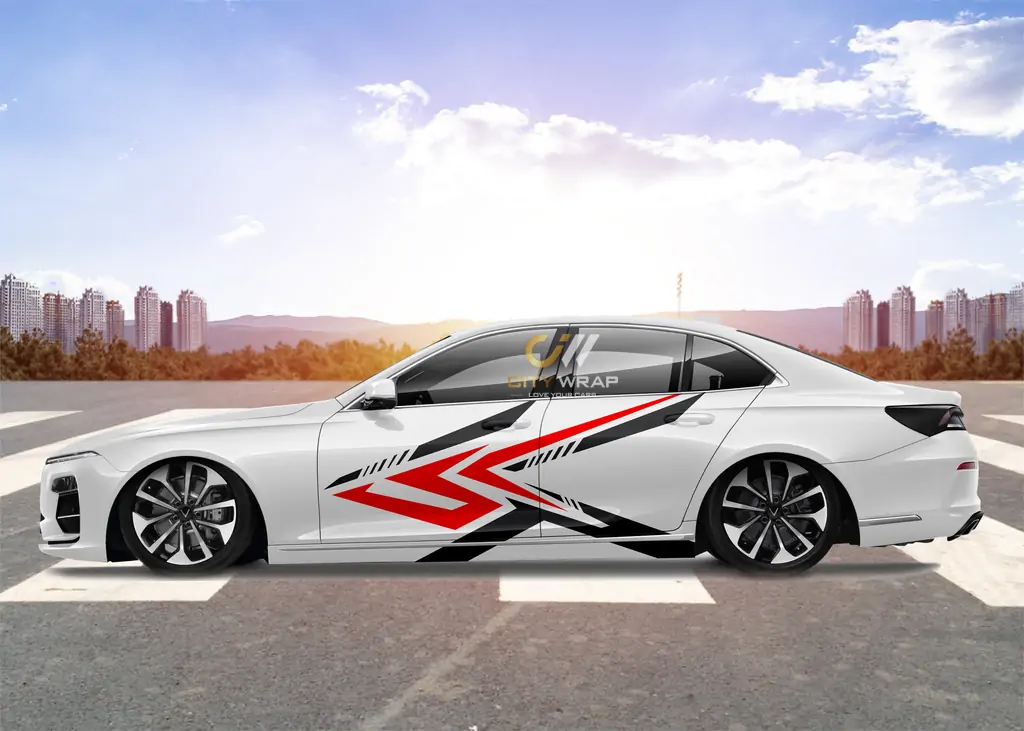 decal xe vinfast lux a trang 37