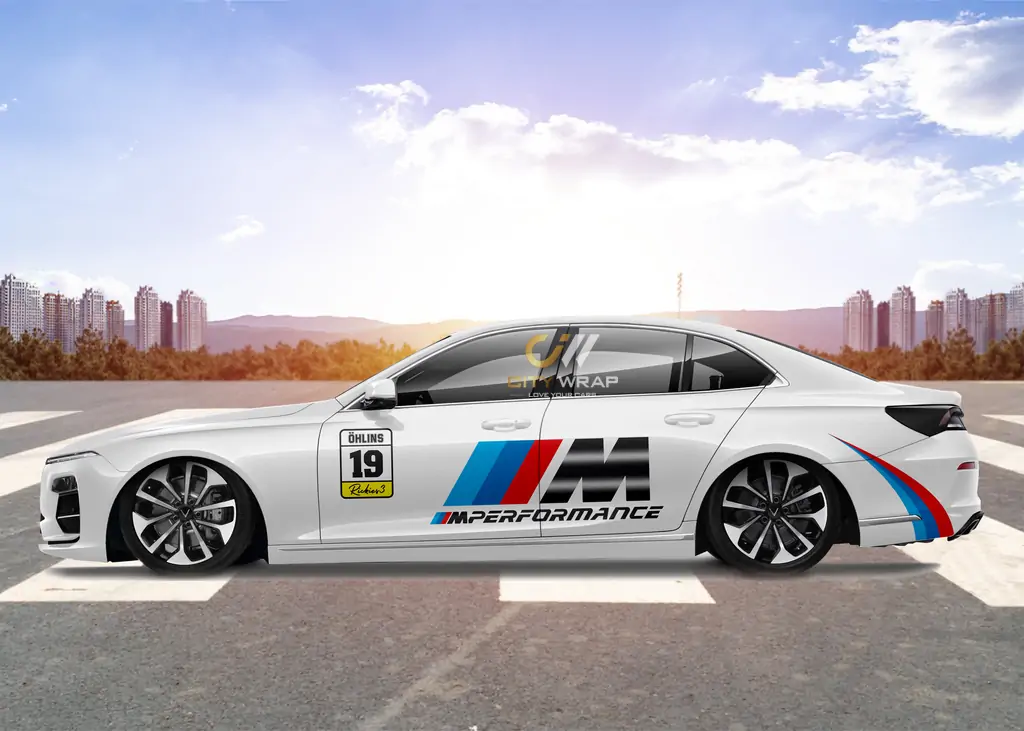 decal xe vinfast lux a trang 39