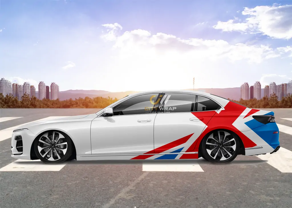 decal xe vinfast lux a trang 40