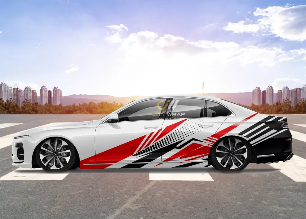 decal xe vinfast lux a trang 41