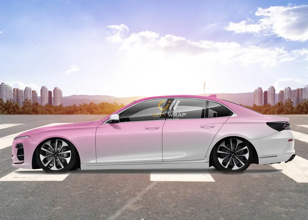 decal xe vinfast lux a trang 6