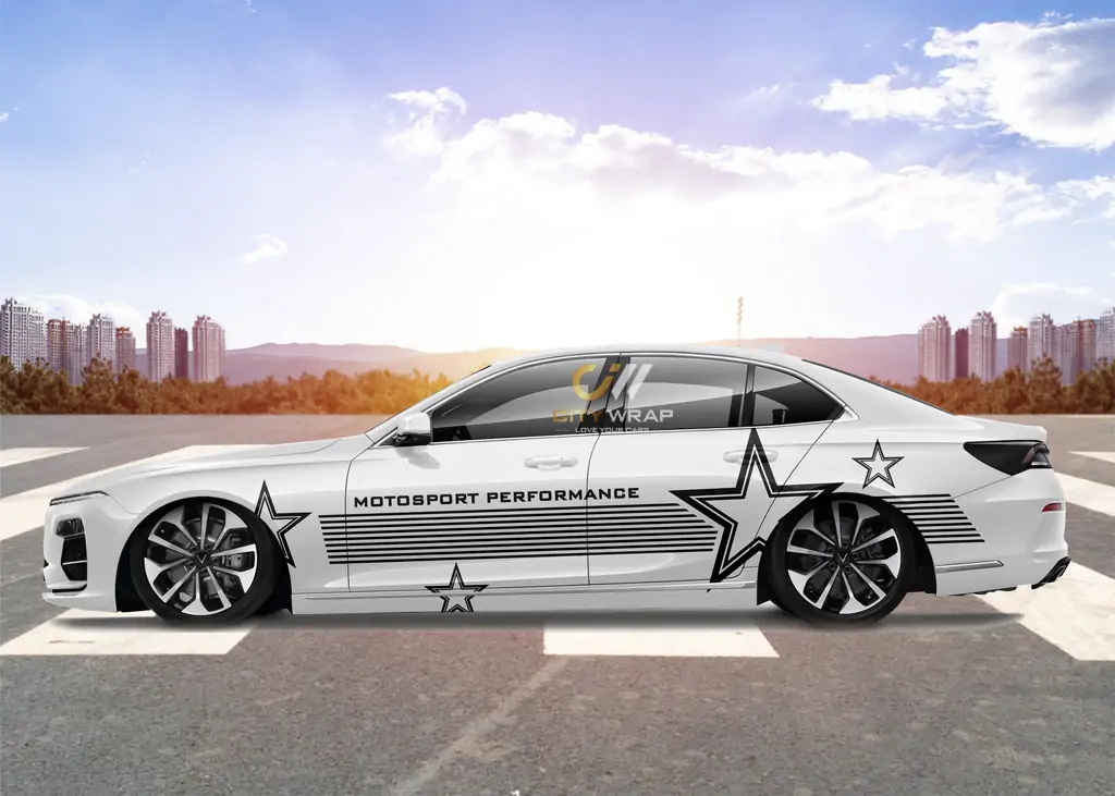 decal xe vinfast lux a trang 8