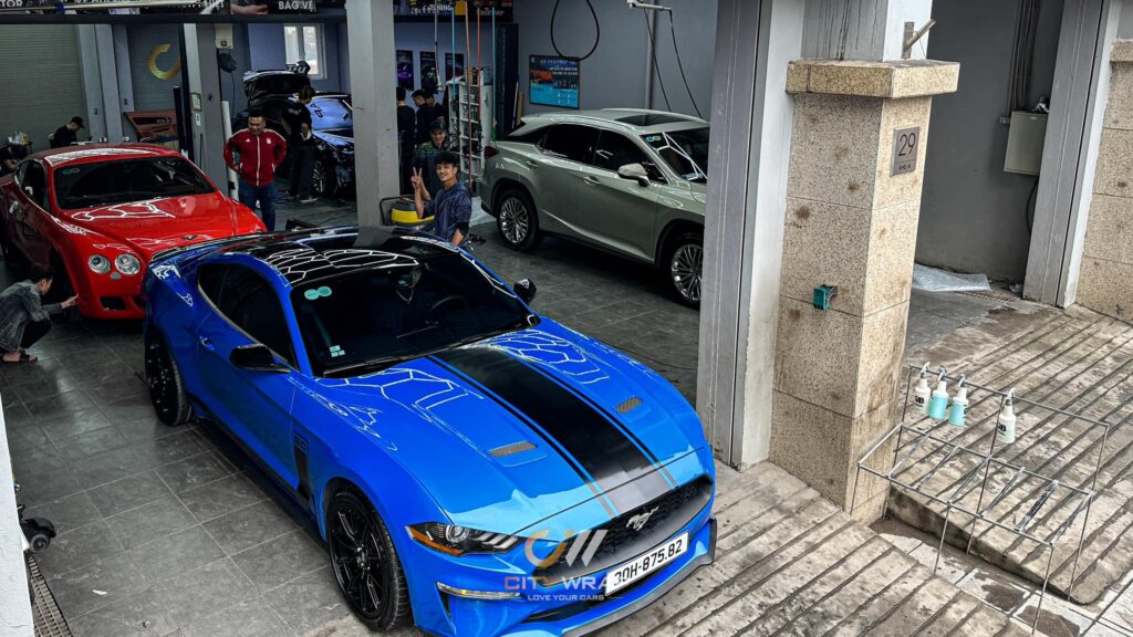 Ford-Mustang-dan-doi-mau-GAL02-TeckWrap