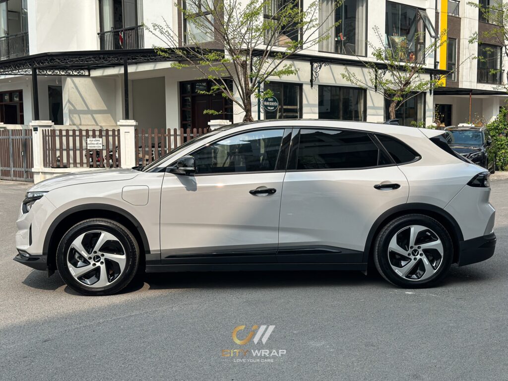 mau-xam-xi-mang-CG16-HD-TeckWrap