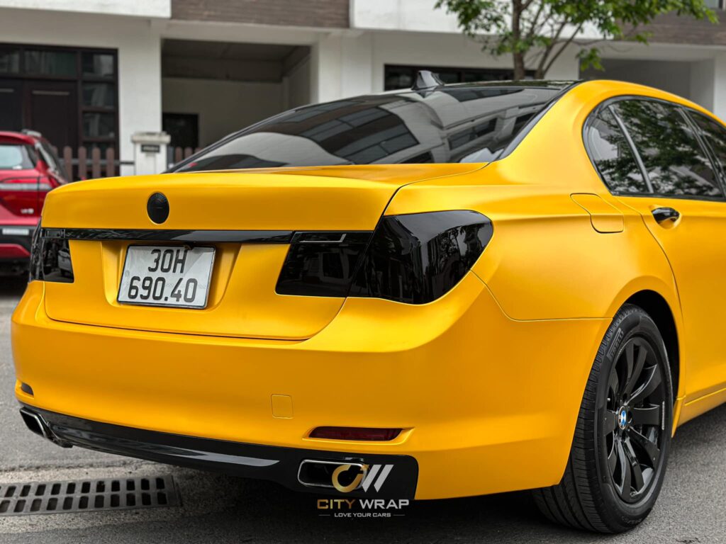 338846195 153310020692030 6618454304858202639 n