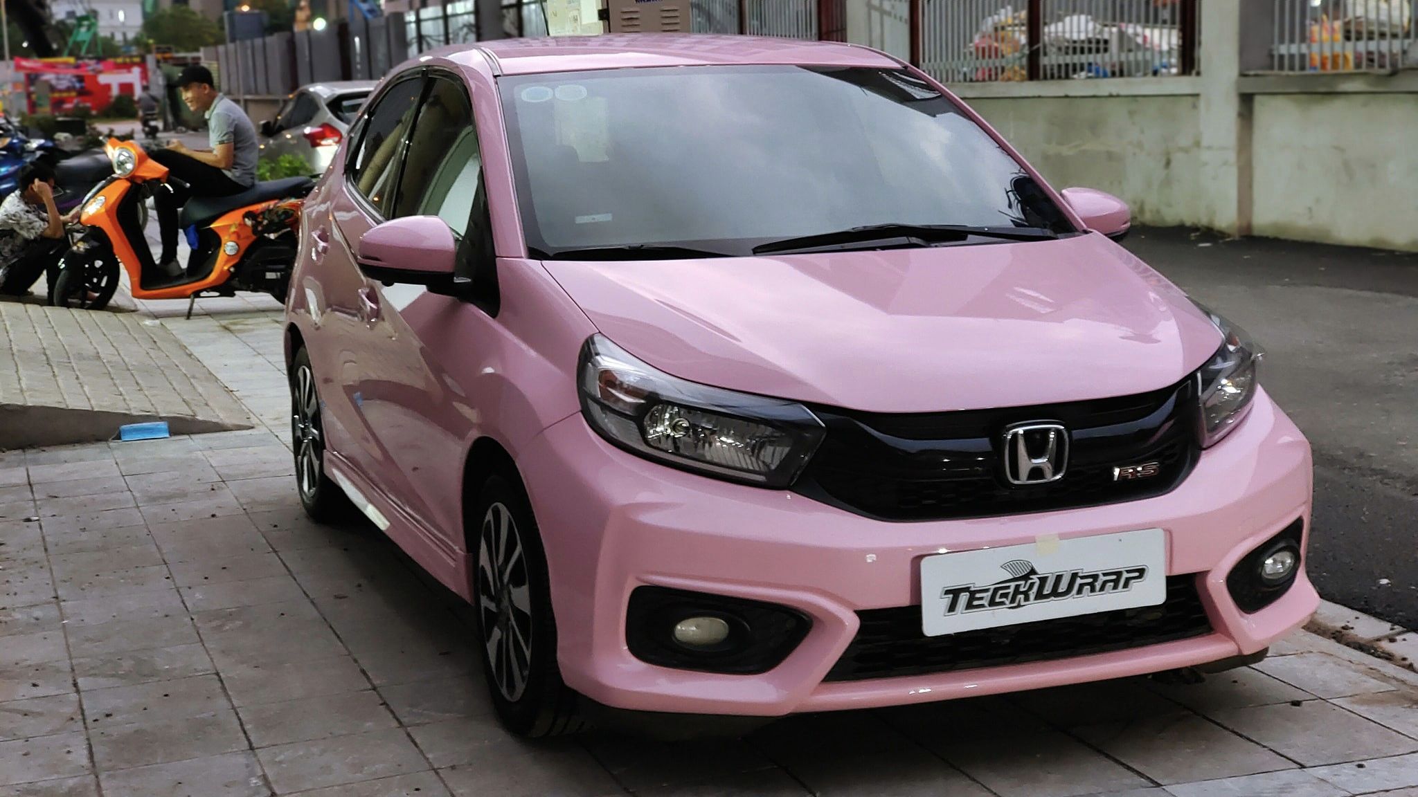 293382352_144071111578838_3239884847893839598_n 293382352 144071111578838 3239884847893839598 n