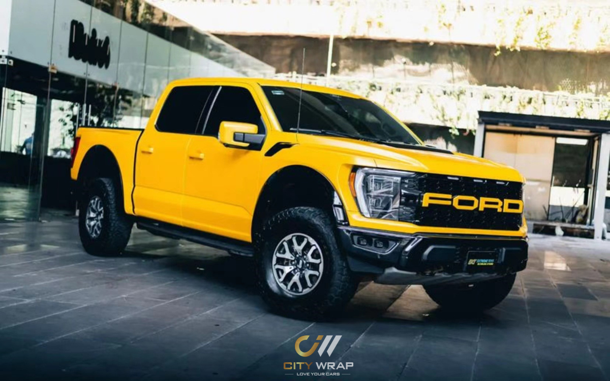 304121551_157302653589017_5775847846709615388_n 304121551 157302653589017 5775847846709615388 n