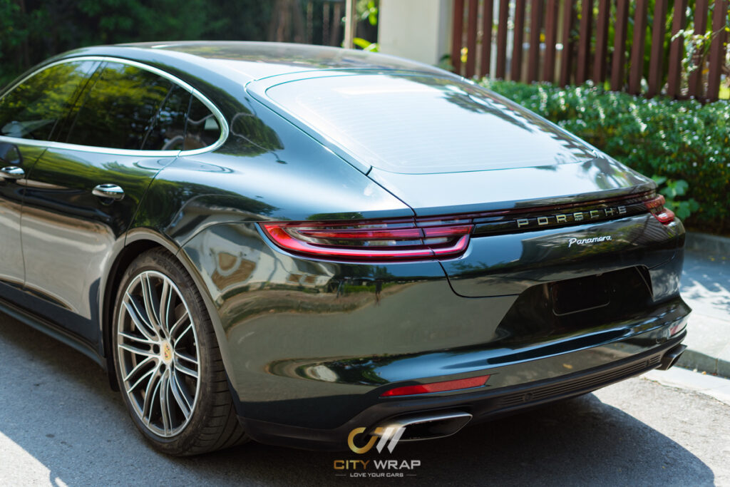 CityWrap tự hào là nhà phân phối chính thức của hãng decal TekWrap giúp khách hàng có thể dễ dàng lựa chọn màu sắc của decal TeckWrap để dán đổi màu xe