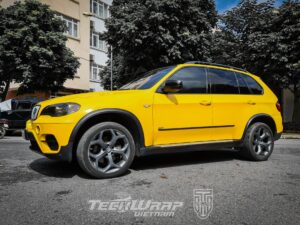 139733276 234793168118245 4628201801201929406 n