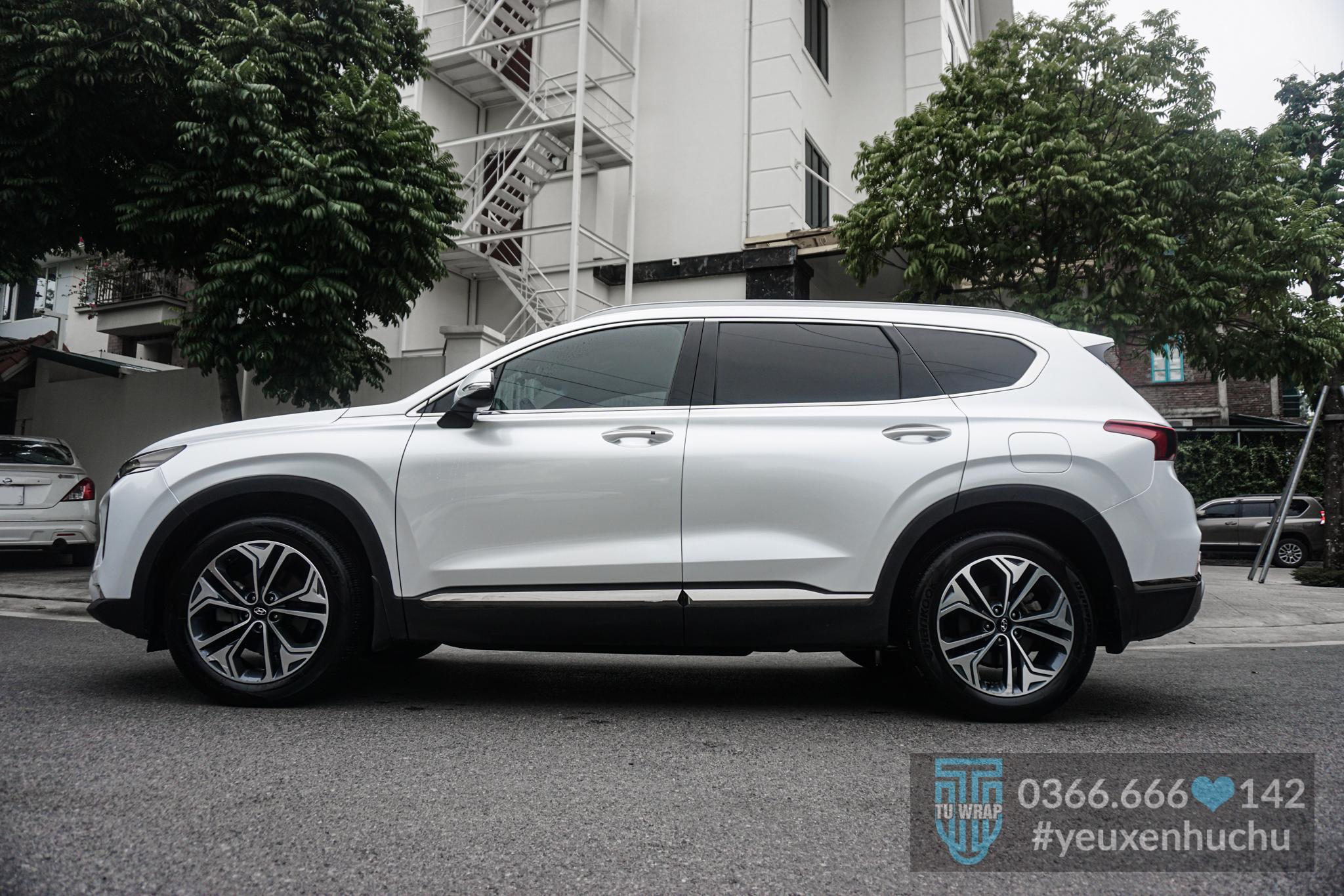 139938126_234798091451086_8623868457175076602_n 139938126 234798091451086 8623868457175076602 n