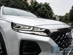 140867025 234798238117738 6037074740448908143 n