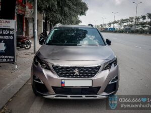 141164905 234799124784316 2980533133584218434 n