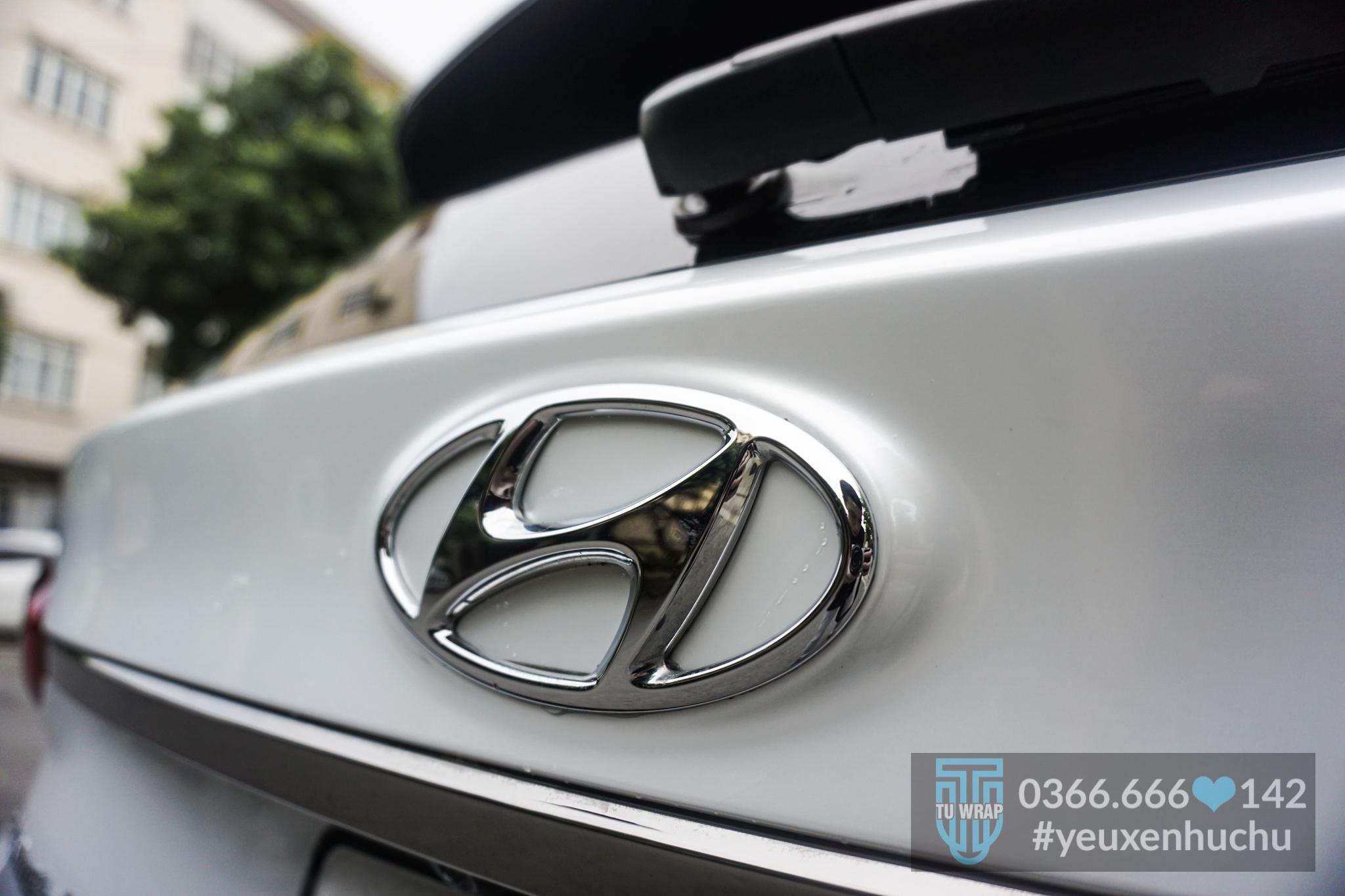 141348947_234792841451611_1998384656362326813_n 141348947 234792841451611 1998384656362326813 n