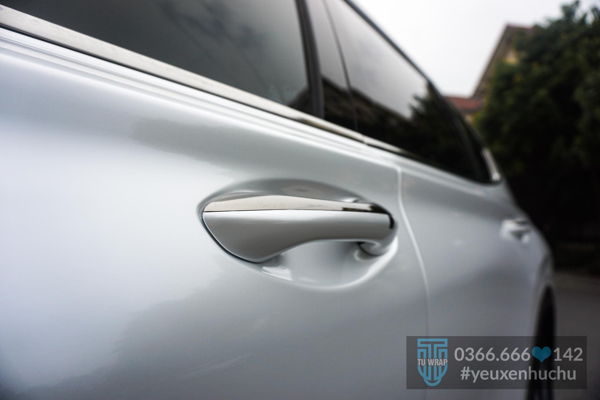 141878824_234792794784949_8601841238881722084_n 141878824 234792794784949 8601841238881722084 n