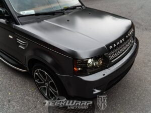 142230542 234795271451368 7034803100082231114 n