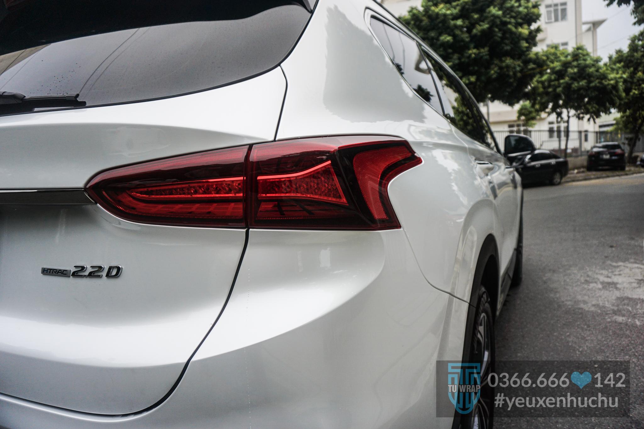 142368075_234798278117734_6611663833032371878_n 142368075 234798278117734 6611663833032371878 n