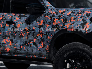 259428959 426866812244212 7021351943027675835 n