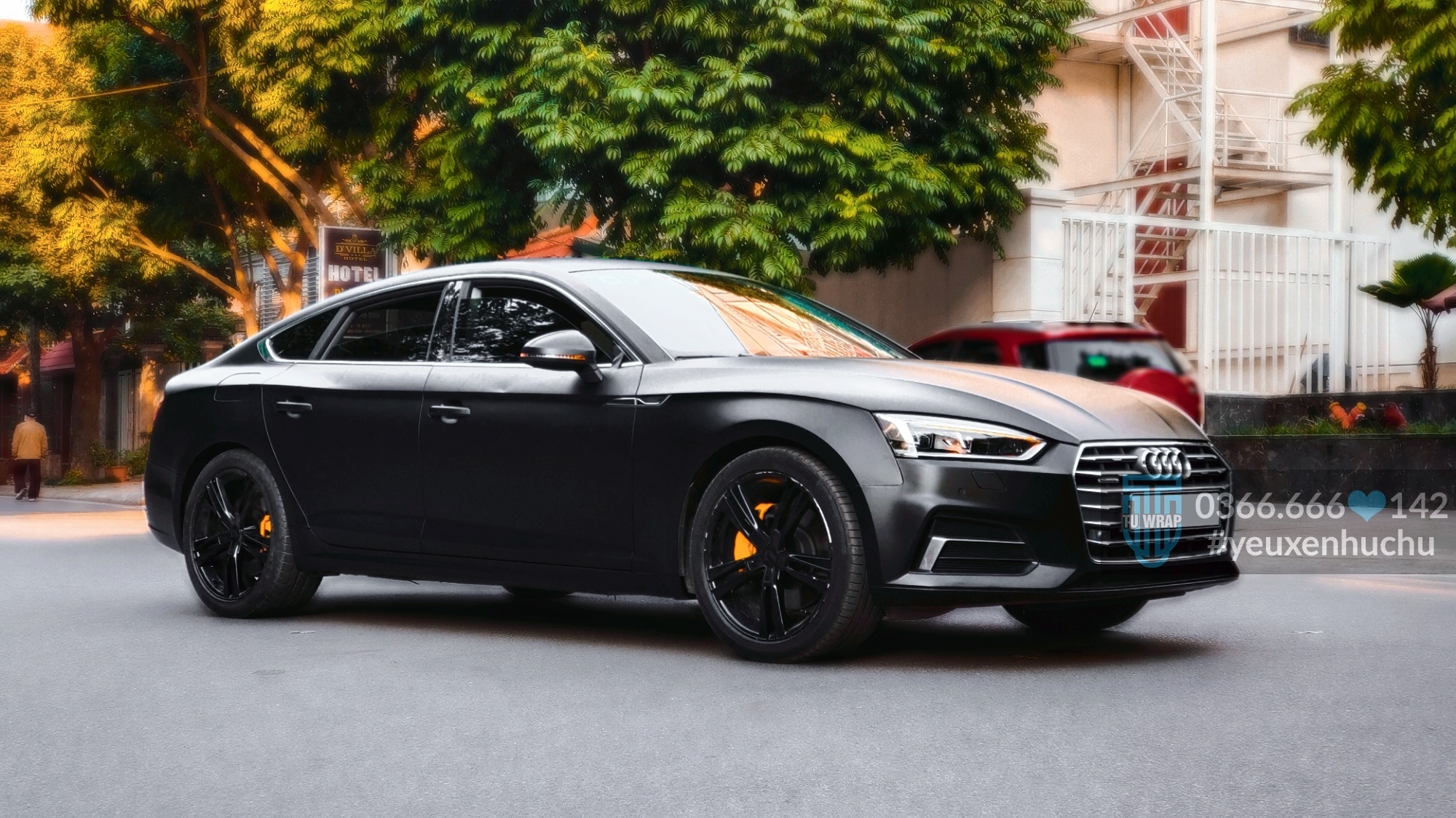 260384699_425180739079486_543047010255533340_n 260384699 425180739079486 543047010255533340 n