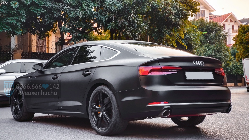 260636099_425180809079479_7838925085335427_n 260636099 425180809079479 7838925085335427 n