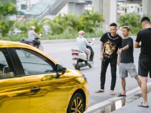 297549411 149484194370863 2469819419879956517 n