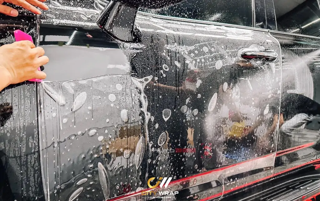 dan ppf xe oto xe hoi 19