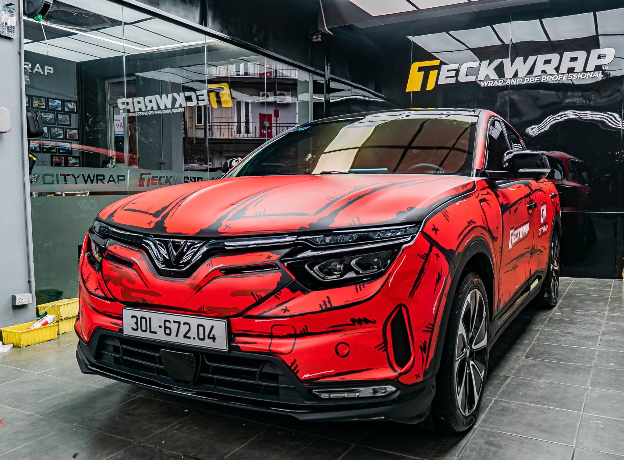 Dịch vụ Thiết kế Decal Ô tô 4 487239833 122148982010385827 3410423201663698457 n