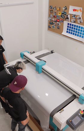 CityWrap 26 CityWrap Banner 10