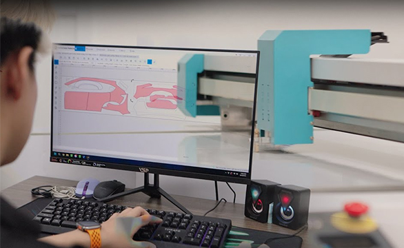 CityWrap 27 CityWrap Banner 11