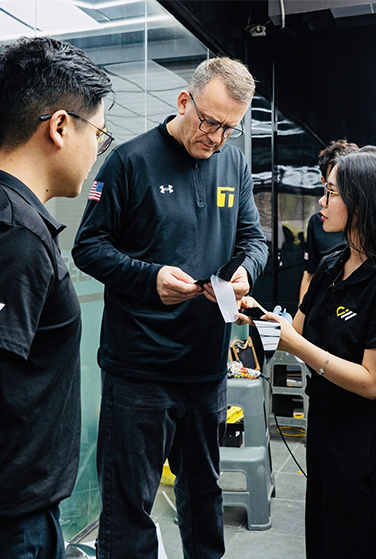 CityWrap 31 CityWrap Banner 14