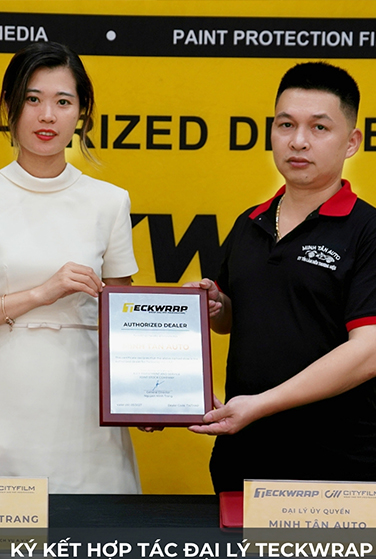 CityWrap 30 CityWrap Banner 15