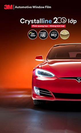 CityWrap 5 CityWrap Banner 6