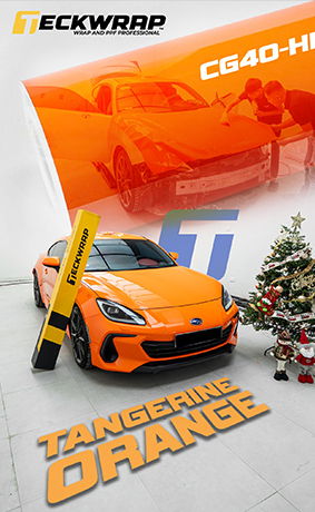 CityWrap 6 CityWrap Banner 7