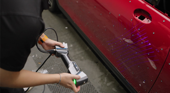 CityWrap 24 CityWrap Banner