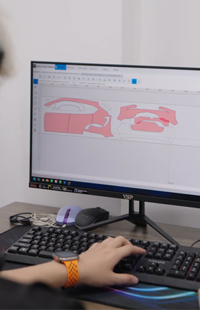 CityWrap 25 CityWrap Banner 9