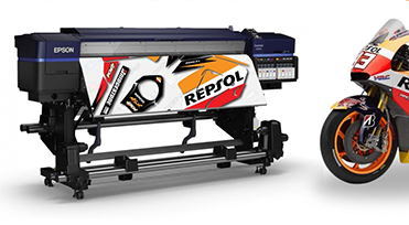 Dịch vụ In ấn tem xe - Decal 1 Dich vu in an decal 3