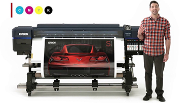 Dịch vụ In ấn tem xe - Decal 3 Dich vu in an decal 5