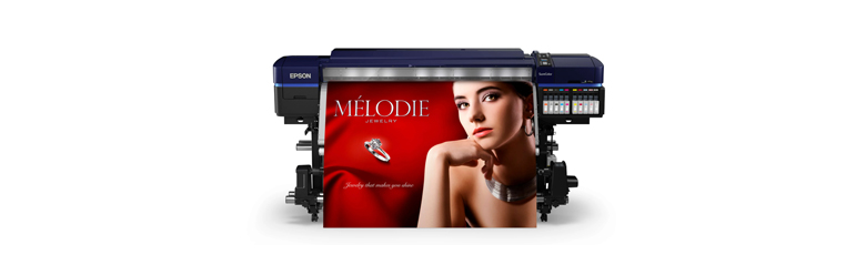 Dịch vụ In ấn tem xe - Decal 4 Dich vu in an decal 6