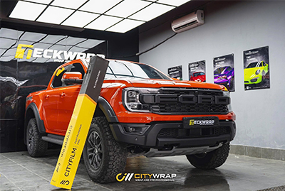 Dịch vụ In ấn tem xe - Decal 11 Dich vu in an decal 8