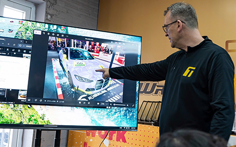 Dịch vụ Thiết kế Decal Ô tô 8 Thiet ke tem xe 11