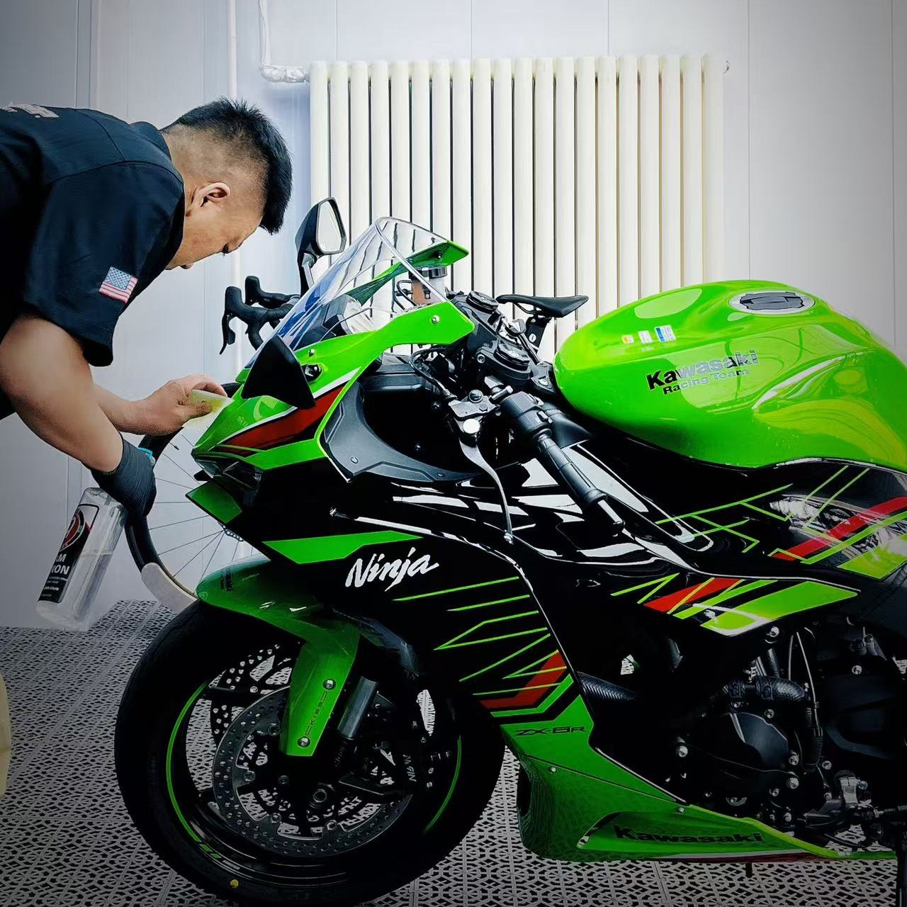 Dịch vụ Thiết kế Decal Ô tô 17 Thiet ke tem xe 9