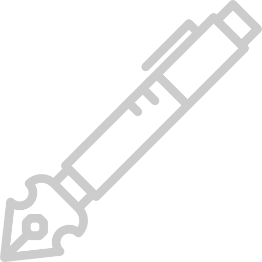 Dịch vụ In ấn tem xe - Decal 15 about us pen